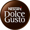 NESCAFÉ
Dolce Gusto